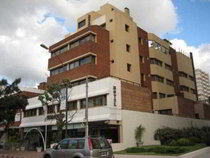 Remanso