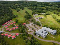 Dundee Resort & Golf Club