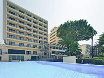Hotel Delfino Taranto