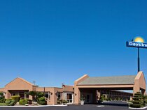 Days Inn Chowchilla Gateway to Yosemite