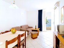 Apartments Sagitta