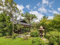 Shisui, a Luxury Collection Hotel, Nara