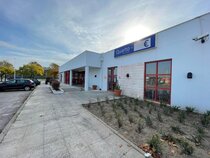 Flag Hotel Porto Maia