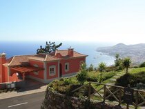 Palheiro Village Apartments