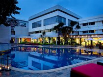 Grandkemang