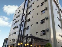 Hotel Granville