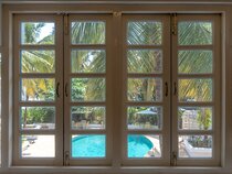 Soul Vacation Resort & Spa