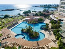 Capo Bay Hotel