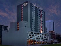 Homewood Suites by Hilton Austin Downtown