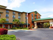 Holiday Inn Express & Suites Bluffton at Hilton Head Area