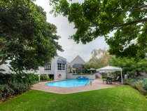 City Lodge Hotel Sandton, Morningside