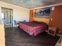 Robinhood Motel