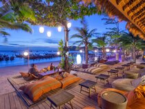 Ananya Lipe Resort