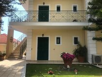 Naftilos Studios