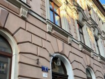 Apartamenty Bonerowska 5