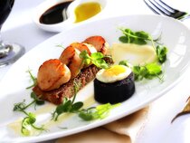 Best Western Annesley House Hotel