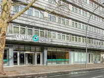 Titanic Comfort Kurfürstendamm