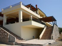Moonbeam Hotel