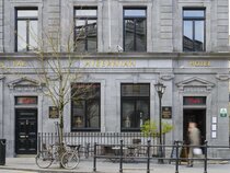 Kilkenny Hibernian Hotel
