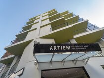 Artiem Capri