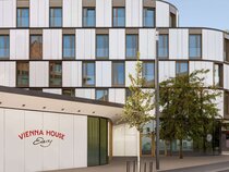 Vienna House Easy Osnabrück