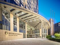 InterContinental Beichen