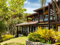 Buzios Mar Hotel