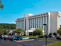 Westchester Marriott