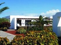 HL Rio Playa Blanca Hotel