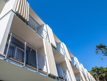 Wydma Resort Medi & Spa