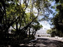 Premium Vila Velha