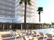 Universal Hotel Bikini