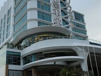 Golden Tulip Galaxy Banjarmasin
