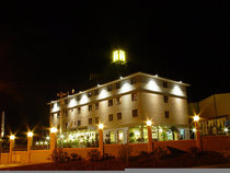 Hidalgo