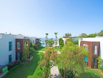 Costa Luvi Hotel
