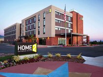 Home2 Suites by Hilton Salt Lake City/Layton
