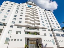 GHL Hotel Grand Villavicencio — Villavicencio