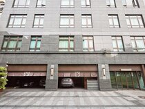 Beauty Hotels Taipei Roumei Boutique Hotel