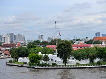 Riva Arun Bangkok