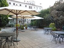 Hotel Belle Arti Venice