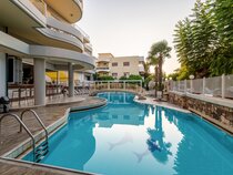 Angela Hotel