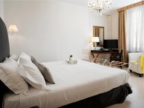 Hotel Palazzo Cavalieri