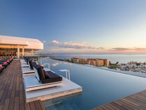 Hotel Royal Hideaway Corales Beach