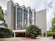Embassy Suites Atlanta Perimeter Center