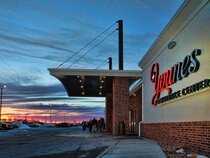 Candlewood Suites Kearney