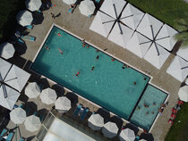 Premium Beach Hotel