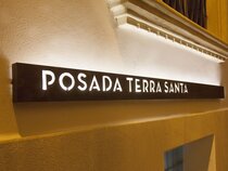 Posada Terra Santa