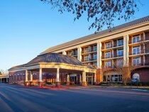 Sheraton Music City