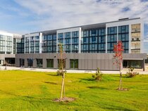 Ki Space Hotel & Spa