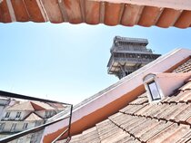 The Lift Boutique Hotel